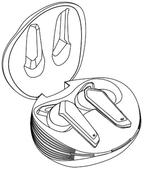 cn306611760s_蓝牙耳机(t05)有效