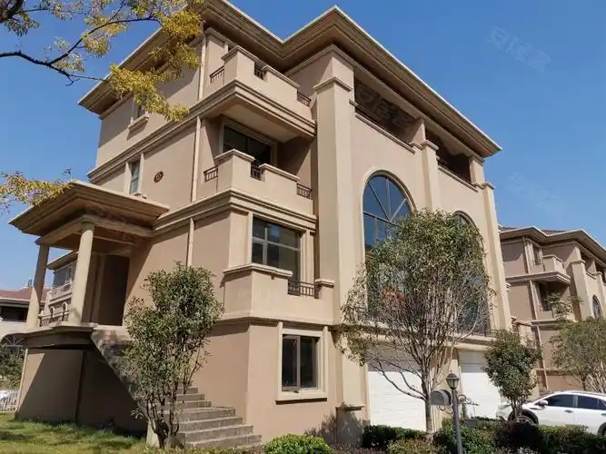 紫麒山乔盛君庭,胜峰路,近学府路-曲靖紫麒山乔盛君庭二手房,租房