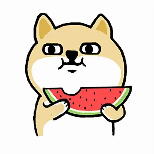 又胖又萌又可爱的图片(快来快来) - 赤虎壹号