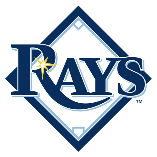 美国职业棒球大联盟分区战绩