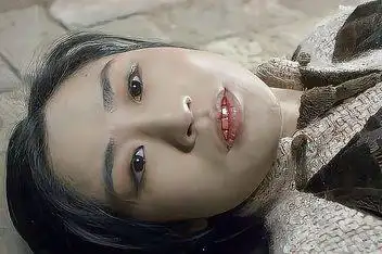 网易视频发布时间:2019-08-2204:48活动作品旗袍女特务被击毙21