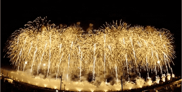 640_324gif 动态图 动图