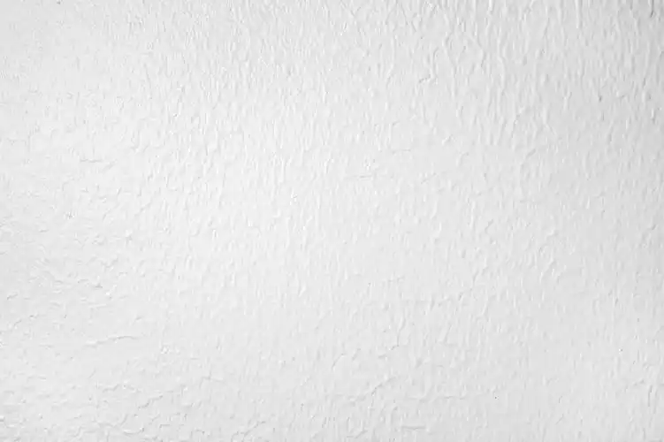 白 纹理 漆 壁纸 表面 空白 背景 正宗 纸 抽象
