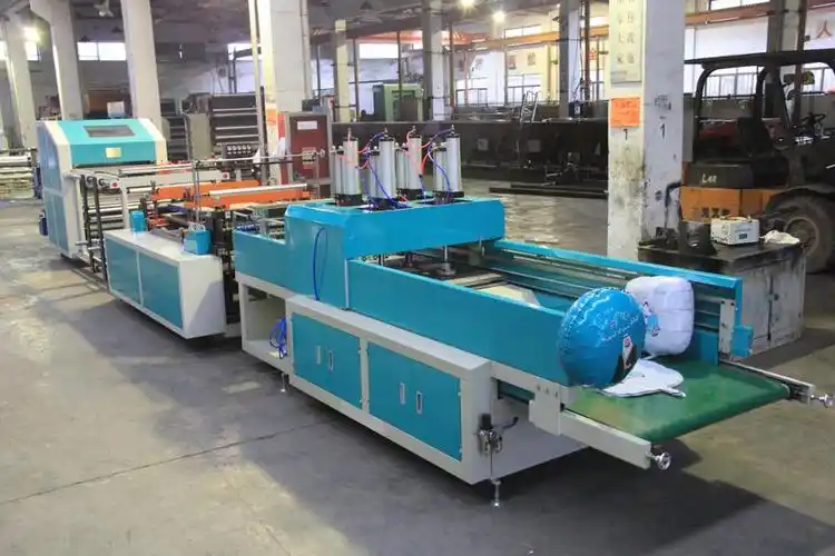 scm 半自动定制形状铝箔气球机热压成型数字动物卡通人物 helium 气球