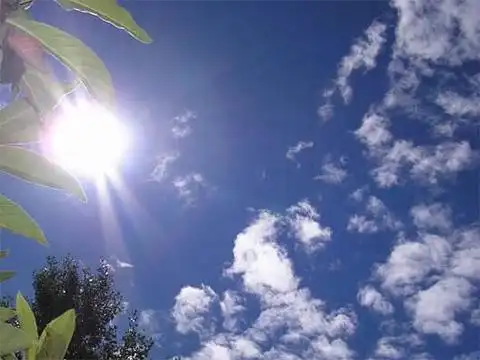 7月23日,"大暑"正式登场,诸暨有个避暑胜地,去年7-8月没有超过30