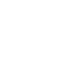 用户:罗瓦/沙盒 - 少前百科gfwiki - 少女前线专题百科