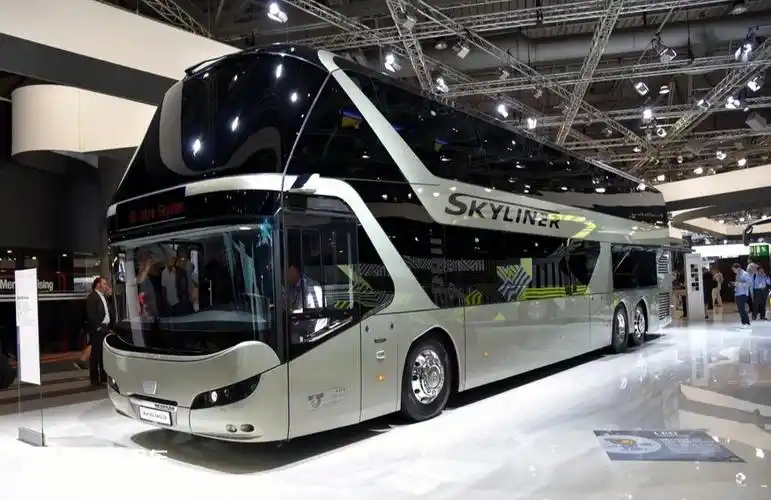 大理5到55座大巴中巴租车商务车房车包车