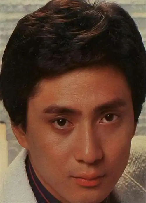 6个孩子3个妈,每年生活费近五百万,65岁汤镇业怎么可以退休