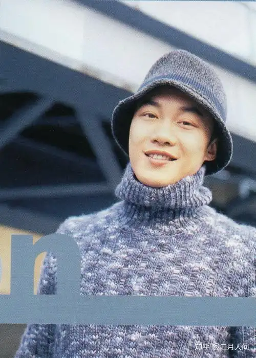 如果陈奕迅长得很帅会怎样