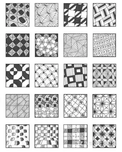 藤类装饰画 - 堆糖,美图壁纸兴趣社区