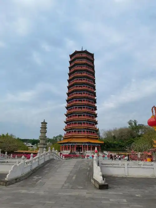 海南景点:陵水分界洲岛,万宁神州半岛,临高海南解放公园,临高 - 抖音