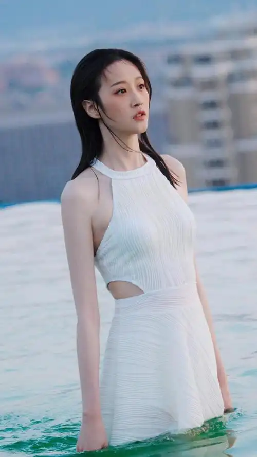 暗恋橘生淮南之刘佳