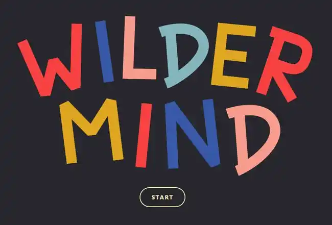 html5 svg个性文字播放动画特效 - 网站素材|站素材