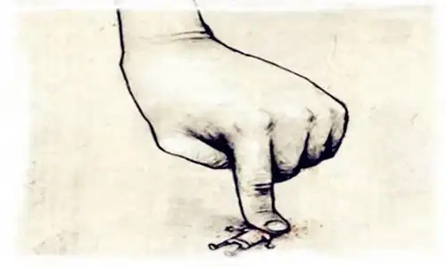 职场上三番五次遭到小人陷害,后来学会这4招,小人躲我远远的