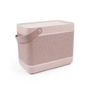 b&o beolit17蓝牙便携无线音箱丹麦bo大音量 户外手提便携b17音响