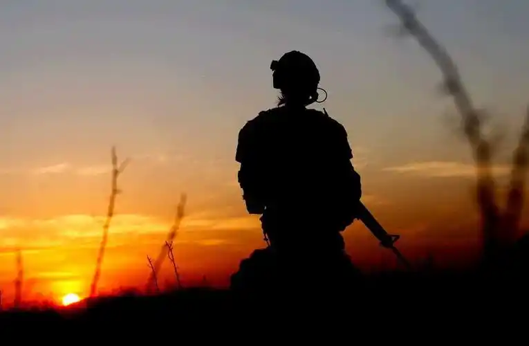 顾虑太多的人,做不了大事