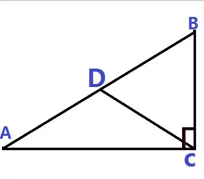 小学四年级数学下册求角的度数,综合了三角形知识点的全部内容