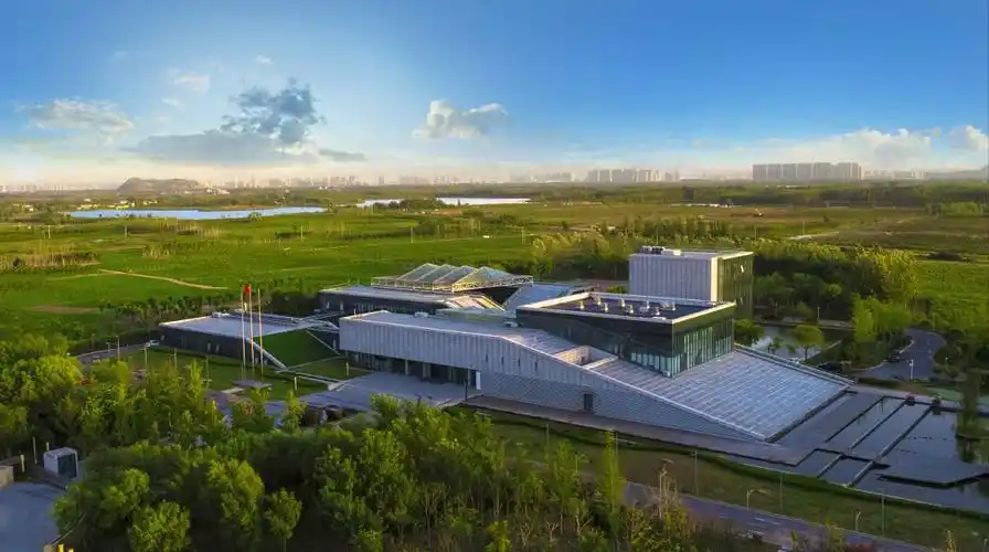 速报名济南先行区管委会公开选聘招聘啦点阅读原文可看岗位设置并报名