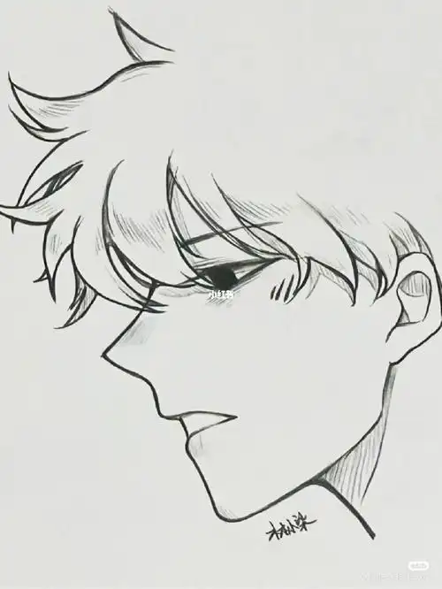 一届帅哥被我搞成了整容男