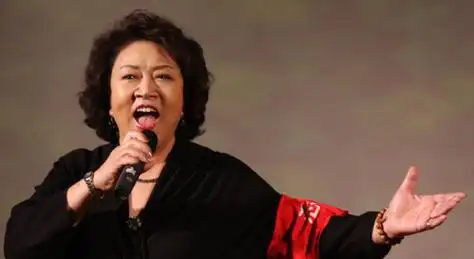 王为念现任妻子黑妮多大的