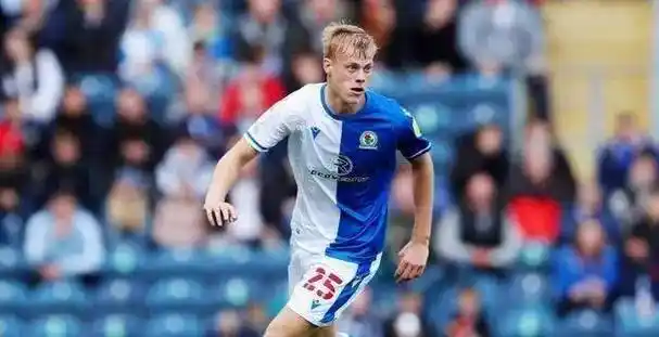 英冠诺维奇vs布莱克本季军争夺战布莱克本难挡升降机