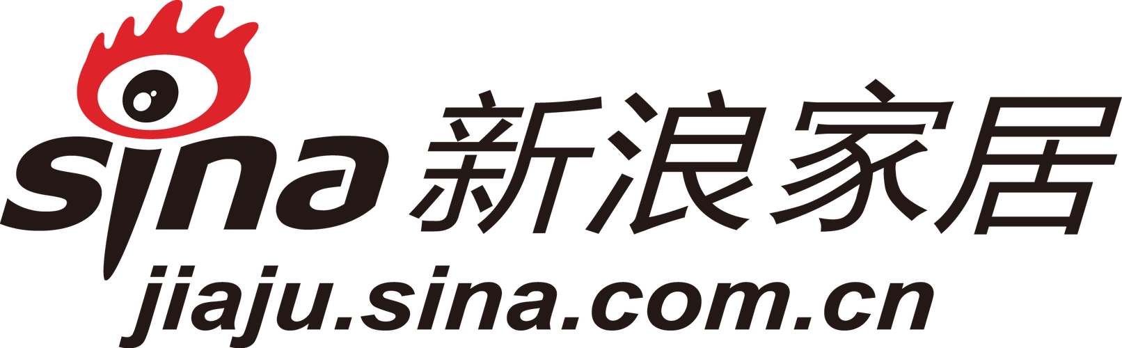 新浪家居浏览量