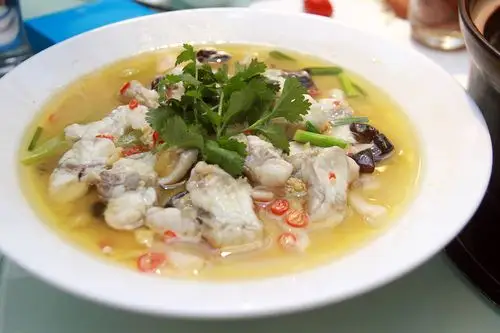 吉饷音乐厨房,周年惊喜狂欢