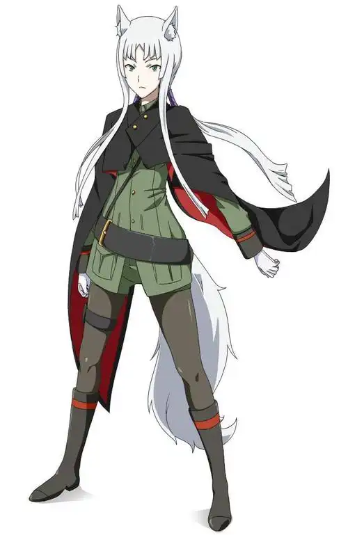 飞车丸东京暗鸦竖图