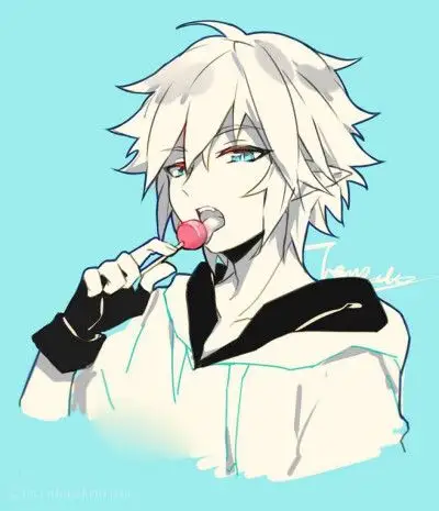 金宝- 堆糖,美图壁纸兴趣社区