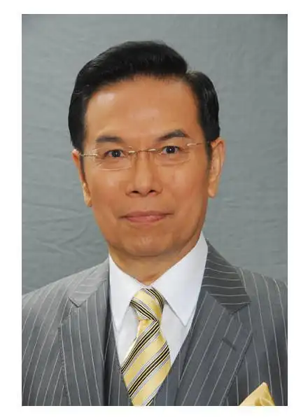 香港绿叶又走一位近30年离世的40位配角名字生疏戏肯定看过