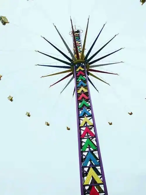 高一,三到雁荡山饱览"海上名山,寰中绝胜"佳景,高二,四到杭州宋城乐园