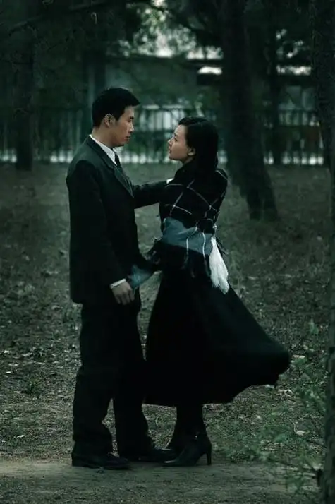 仅播 2 集,央一新剧就拿下全国第一,我敢说,国产剧要重新洗牌了