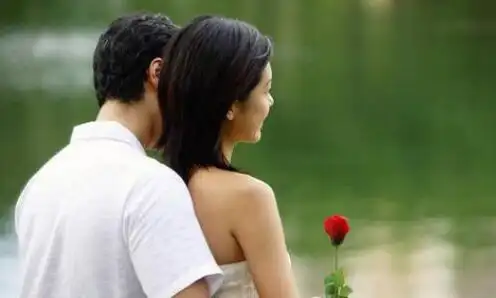 女人绝情无情分手挽回方法,再绝情的女人也能挽回