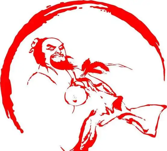 「戏说历史」酒神杜康的"托梦造酒说"!