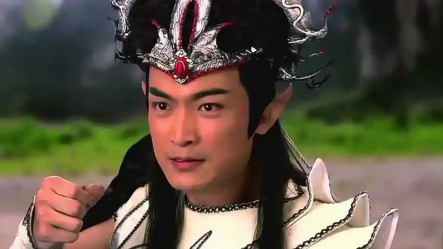 封神英雄榜2感谢师傅鸿钧老祖出手帮忙诛仙阵终于被成功的收复