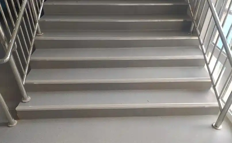 宿迁楼梯防滑条厂