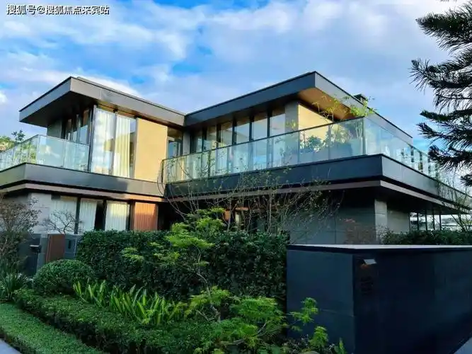 东莞万科棠樾悦心岛丨售楼处丨万科棠樾悦心岛别墅售楼处电话丨24小时