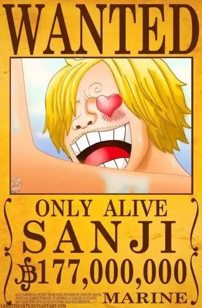 猥琐- 堆糖,美好生活研究所