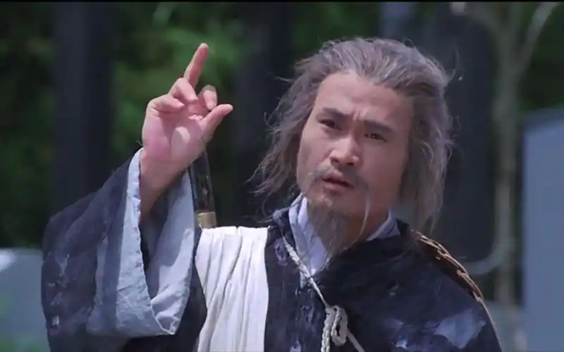 【林正英丨僵尸片混剪】一个新人up主竟妄想踩点?_哔哩哔哩_bilibili