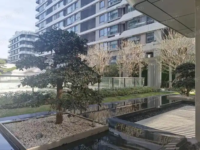 东苑古北尚公馆楼面价多少东苑古北尚公馆是否限购