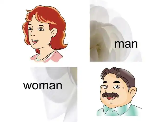 policewomanteacherpolicemanpupilfill in the blanks.