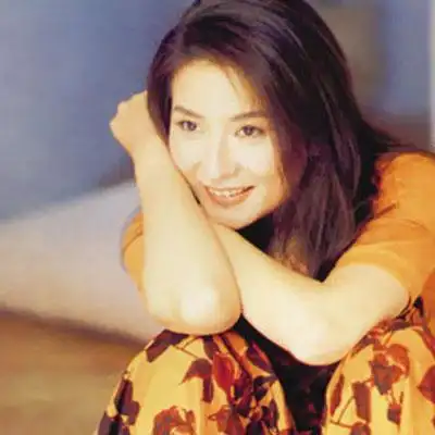 【图】揭秘昔日红星2015陈淑桦近况 形容憔悴住宅破败