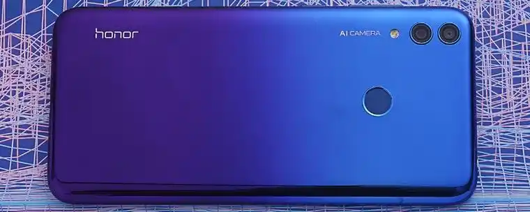 华为bkk一al00是什么型号的手机 - 荣耀hlk-al10是什么型号 - 实验室