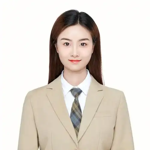 海马体拍签证照