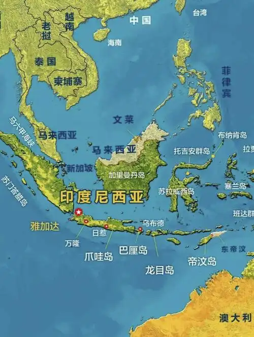 马来vs印尼,哪里的燕窝更好❓