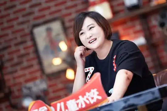 贾玲扮孕妇上演零延迟大戏 挖坑杜淳毫不手软笑翻众人