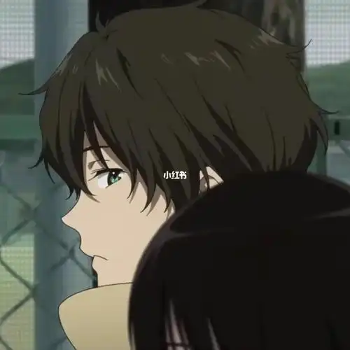 冰菓情头第21集3