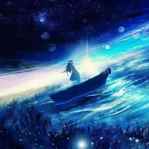 风景图集个性卡通微信封面更多图集黑色背景带字微信朋友圈背封面图片