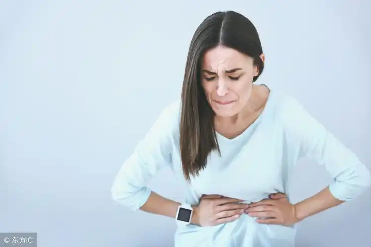 谨记这4点,对症处理更有效