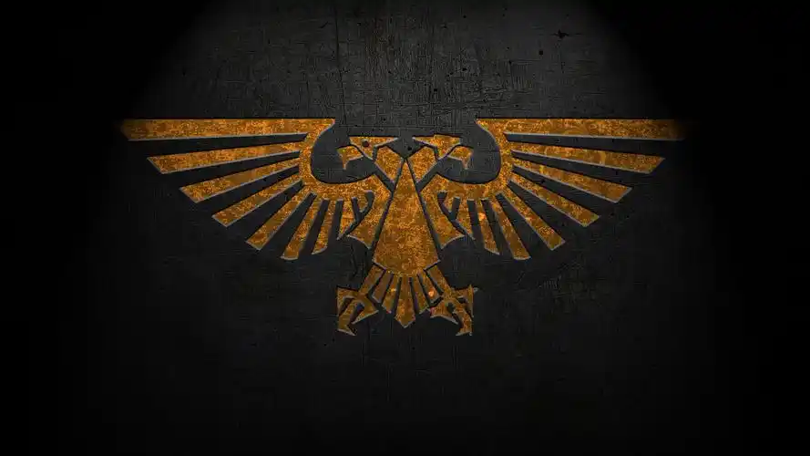 战锤世界生存指南